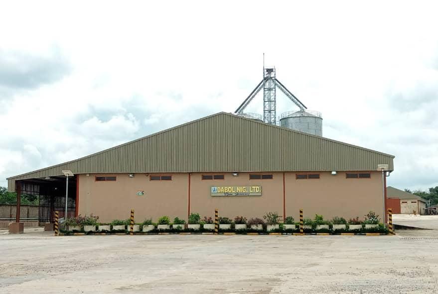 WhatsApp Image 2025-10-22 at 14.46.38_08fc845e