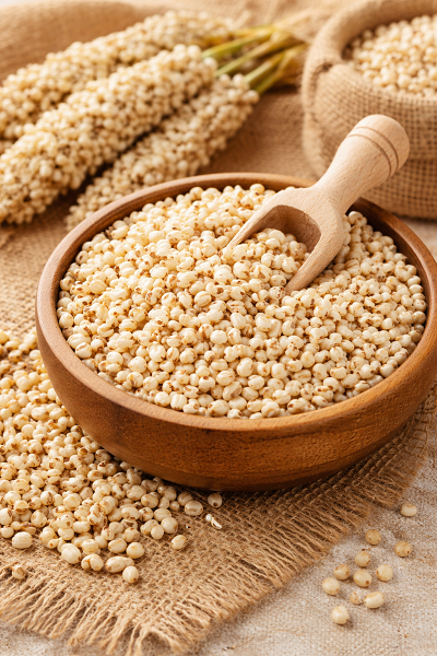 ChatGPT Image Mar 29, 2026, 01_51_21 AM