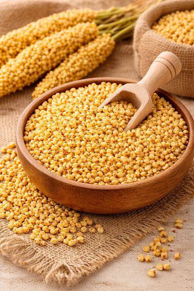 ChatGPT Image Mar 29, 2026, 01_55_32 AM