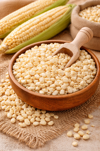 ChatGPT Image Mar 29, 2026, 01_56_37 AM