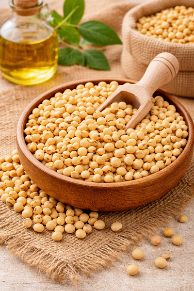 ChatGPT Image Mar 29, 2026, 01_58_00 AM