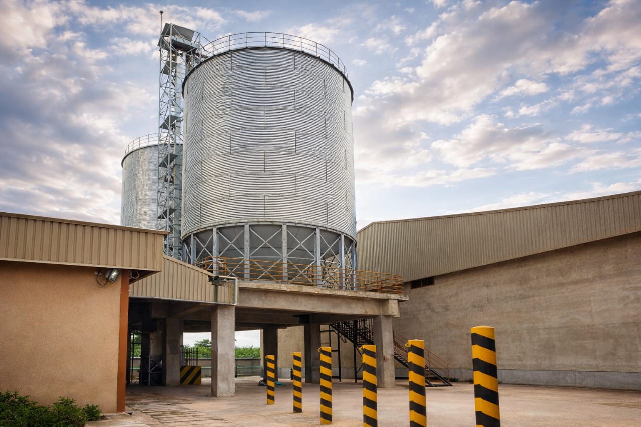 WhatsApp Image 2026-03-30 at 10.09.19