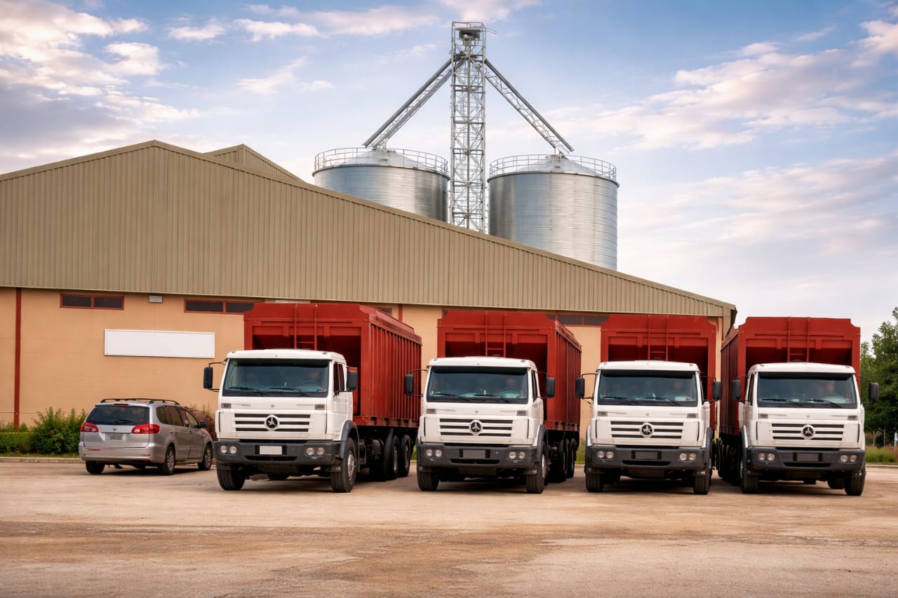 WhatsApp Image 2026-03-30 at 10.11.32