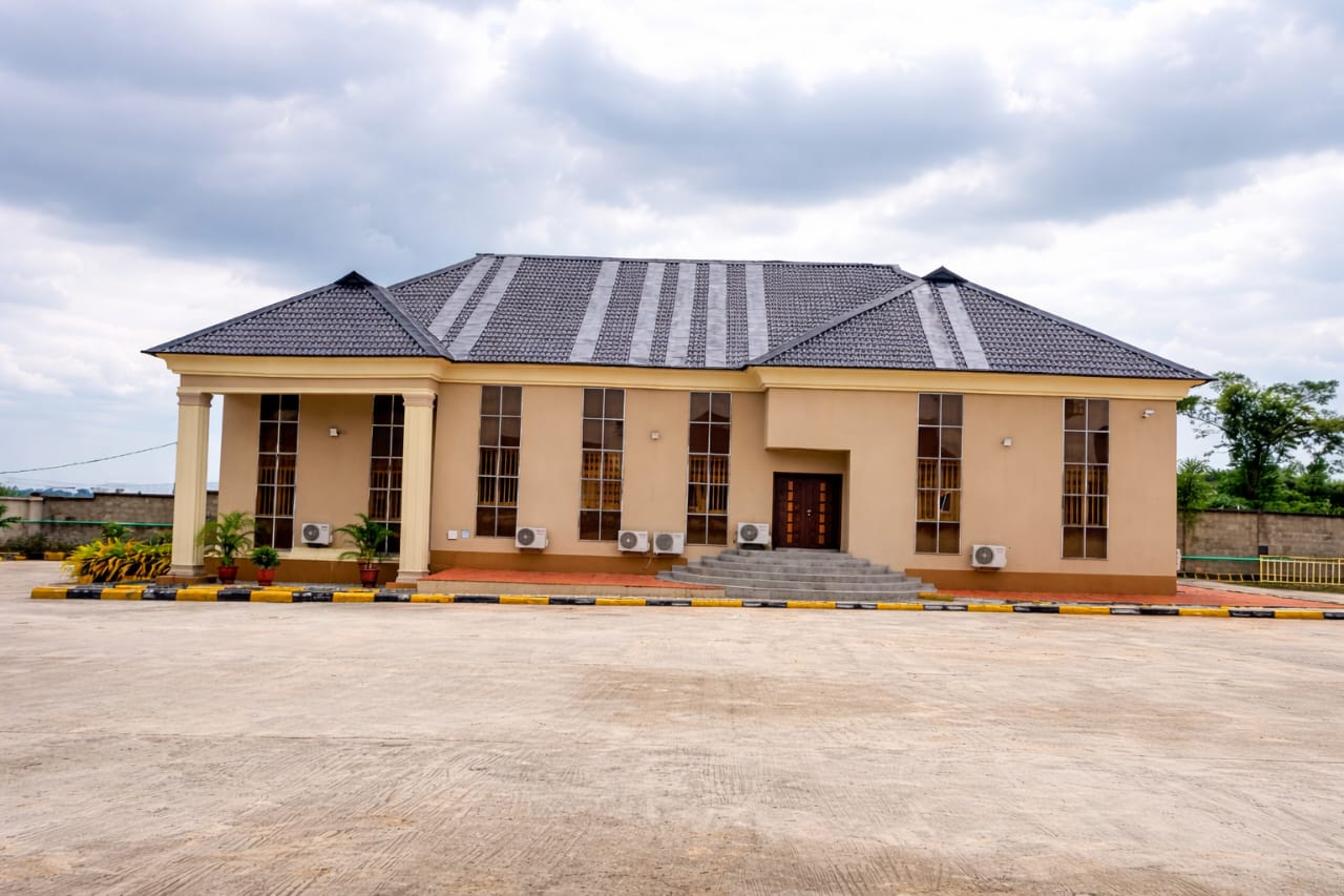 WhatsApp Image 2026-03-30 at 10.17.00